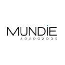 Mundie e Advogados