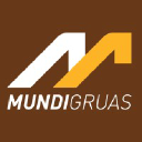 Mundigruas