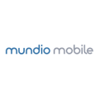 Mundio Mobile