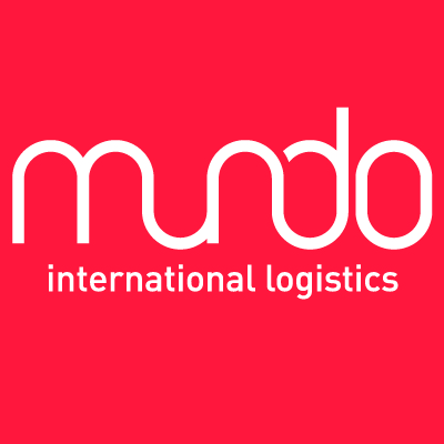 Mundo International Logistics