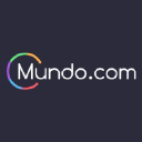 Mundo.com