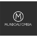 Mundoalfombra