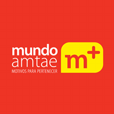 Mundo Amtae