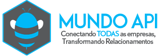 Mundo API