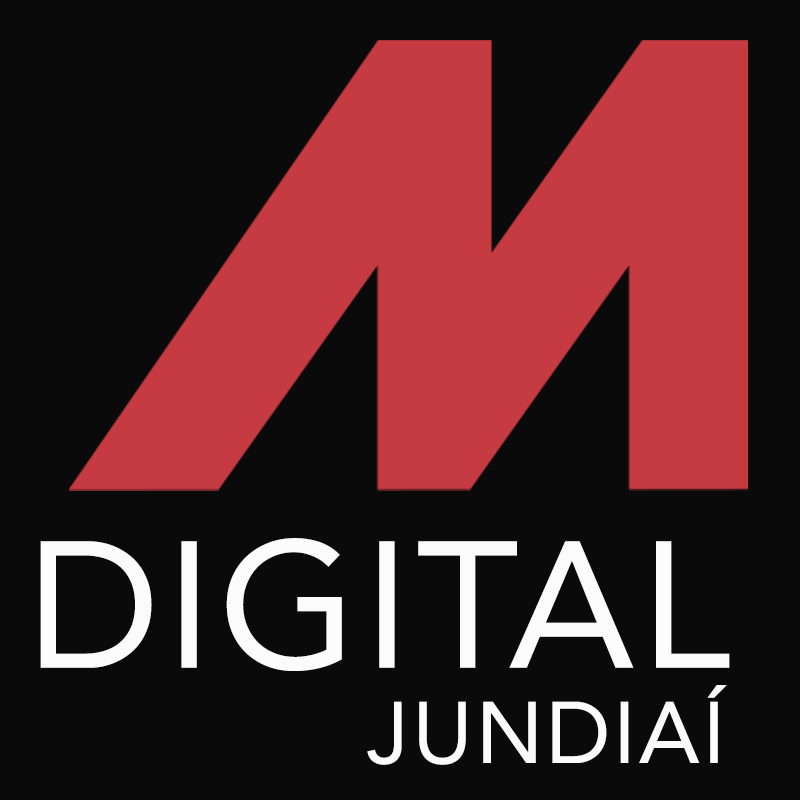 MundoArt - Escola de Computação Gráfica e Produção de Áudio e Vídeo