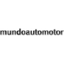 Mundoautomotor