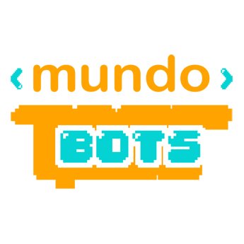 Mundo Bots