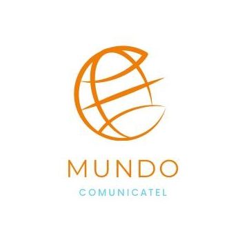 Mundo Comunicatel