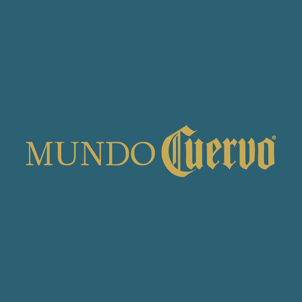 Mundo Cuervo