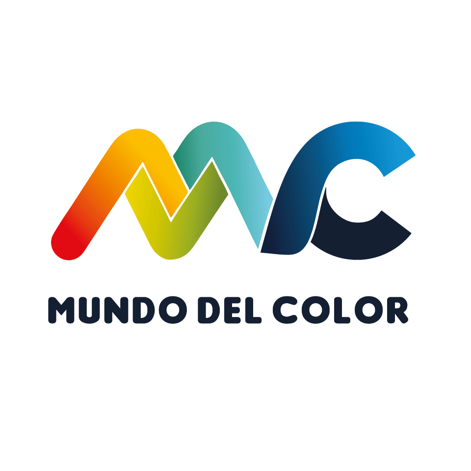 Mundo Del Color