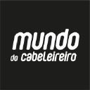 Mundo do Cabeleireiro