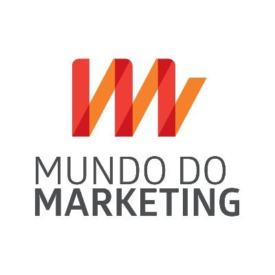 Mundo do Marketing