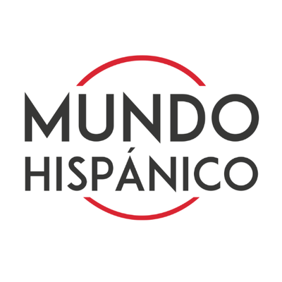 Mundo Hispanico