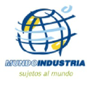 Mundo Industria