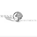 Mundo Investments