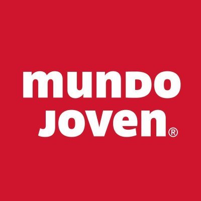 Mundo Joven