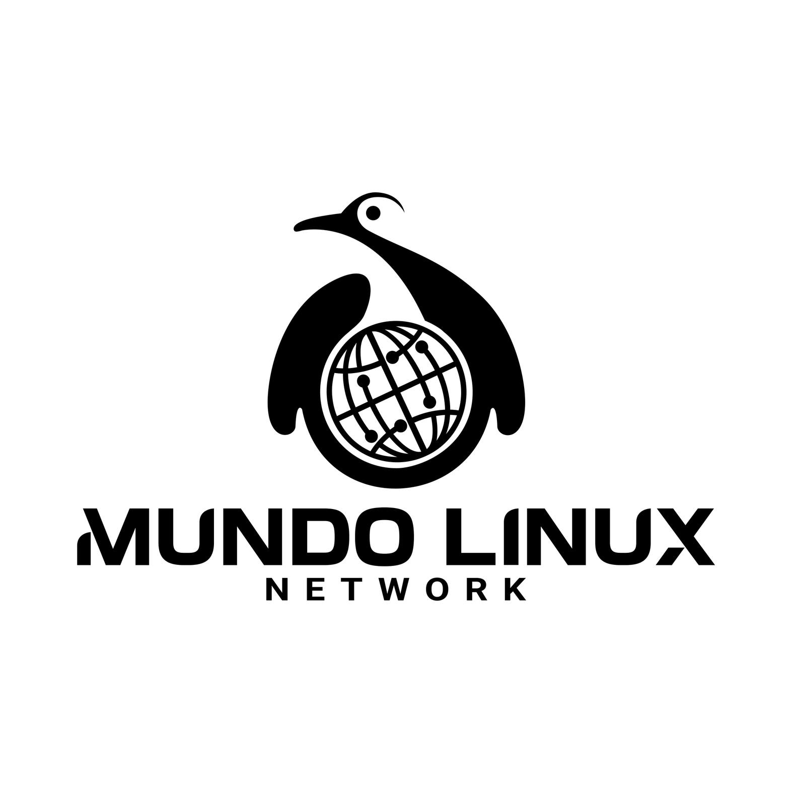 Mundo Linux