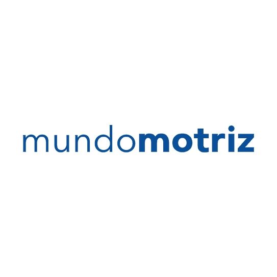 Mundomotriz