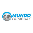 Mundo Paraguay S.A.