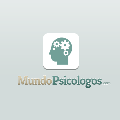 MundoPsicologos