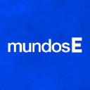 Mundos E