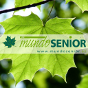 Mundosenior