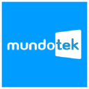 Mundotek