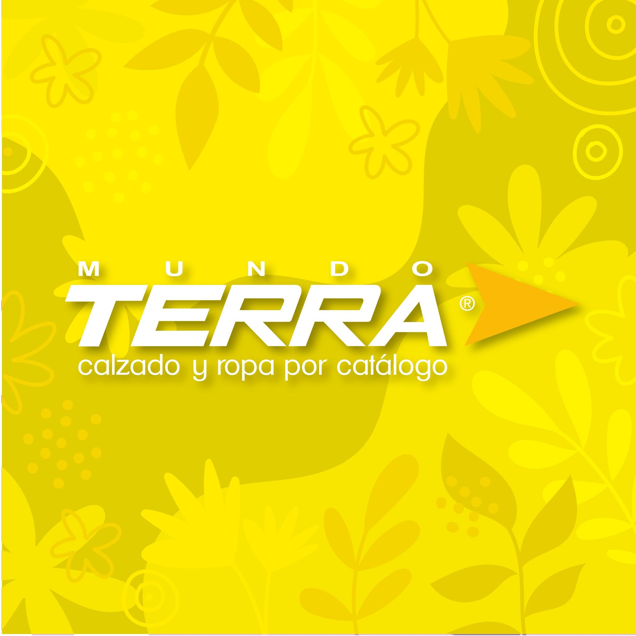 Mundo Terra