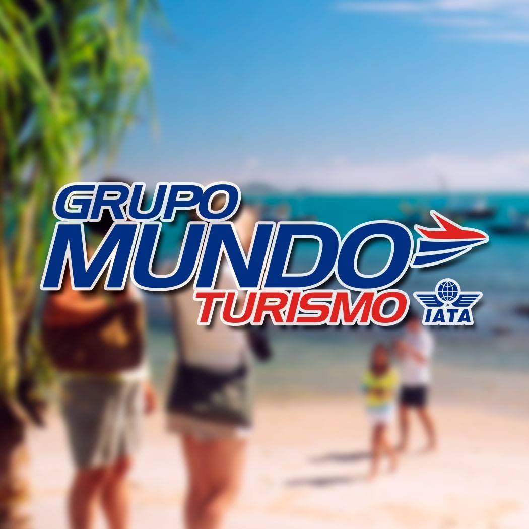 Mundo Turismo Venezuela