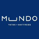 Mundo Yatak