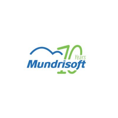 Mundrisoft