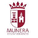 Munera