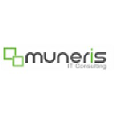 Muneris