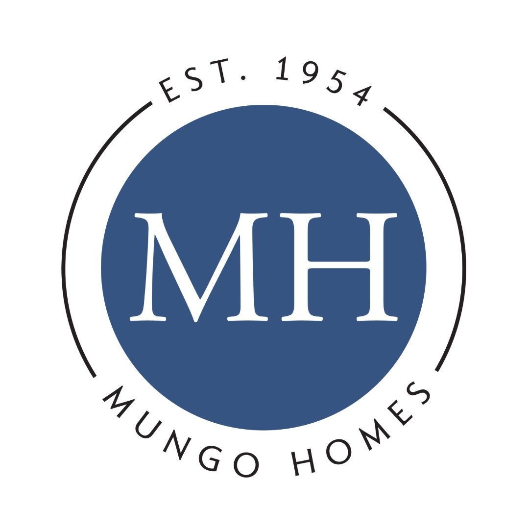 Mungo Homes