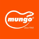 Mungo Srl