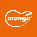 Mungo Befestigungstechnik