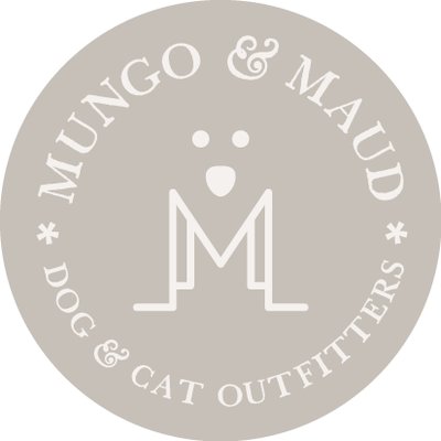 Mungo & Maud