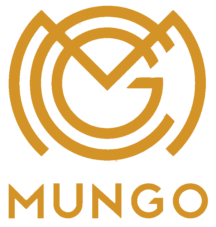 Mungo Creative Group