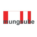 Mungsube Enterprise