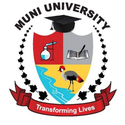 Muni University