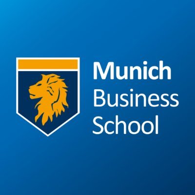 Munich Business School