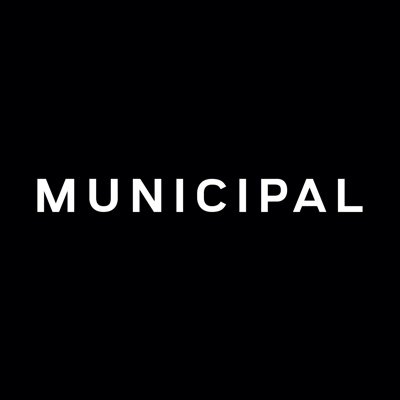 Municipal Co.