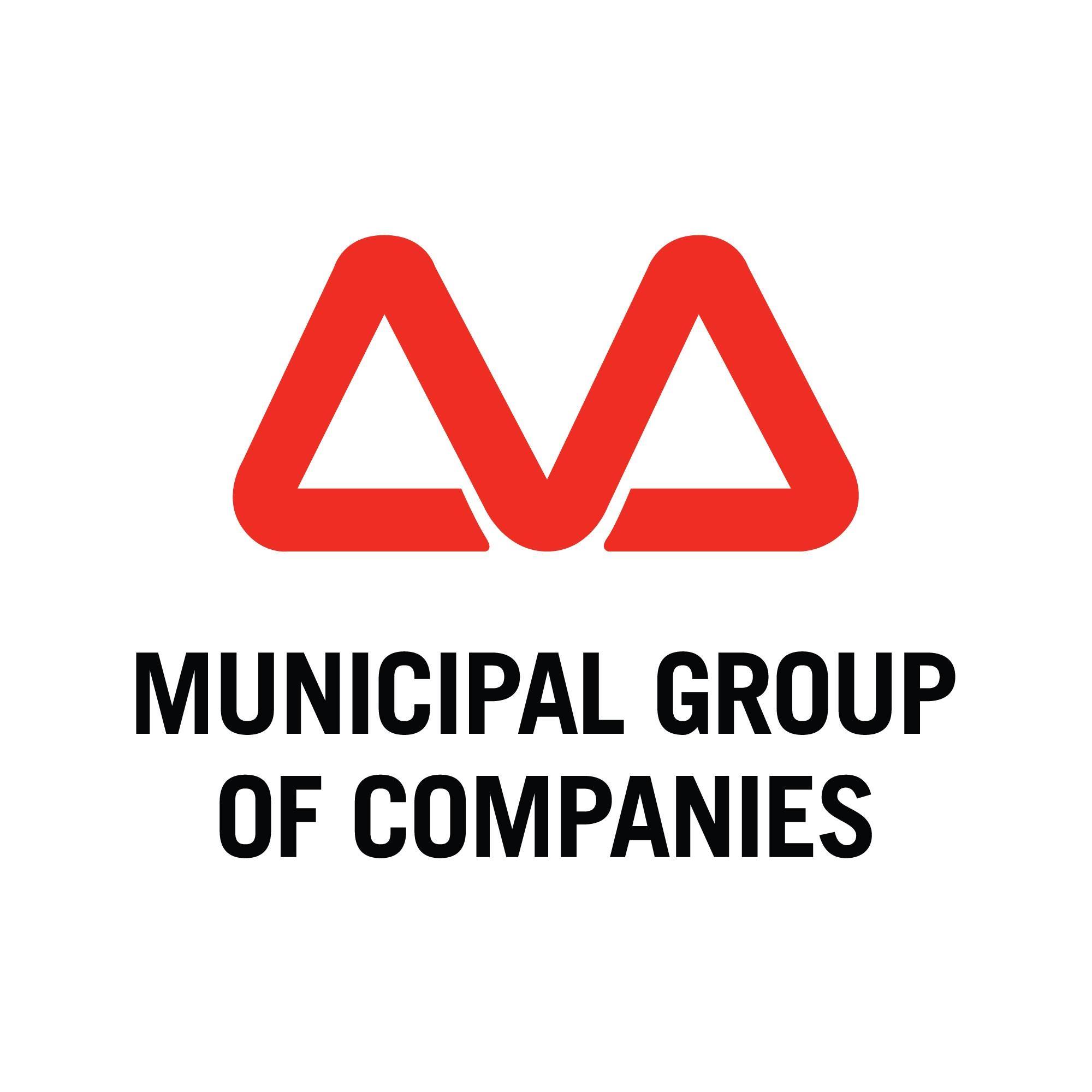 Municipal Group of Companies