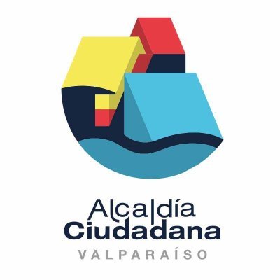 Municipalidad de Valparaíso