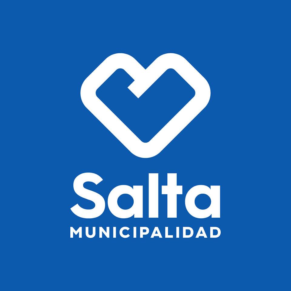 Municipalidad de la Ciudad de Salta