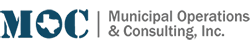 Municipal Operations & Consulting