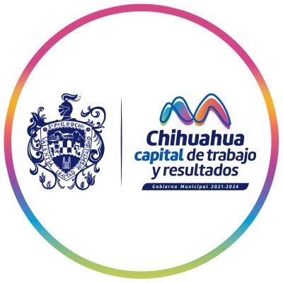 Municipio de Chihuahua