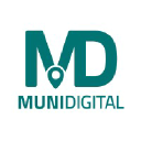 MuniDigital S.R.L