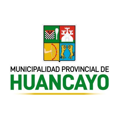 Municipalidad Provincial De Huancayo