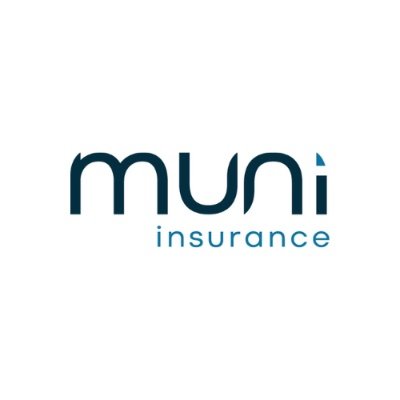 Muni Insurance